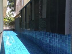 Binjai Park (D21), Detached #503576771